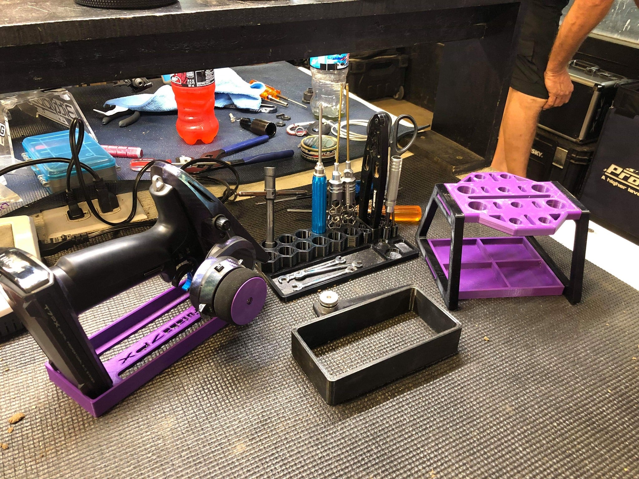 Products – 454rcworks