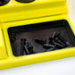 Configurable Tool Stand