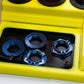 Configurable Tool Stand