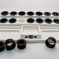 Configurable Tool Stand