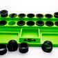 Configurable Tool Stand