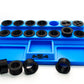 Configurable Tool Stand