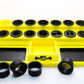 Configurable Tool Stand