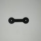 One Piece Wing Buttons