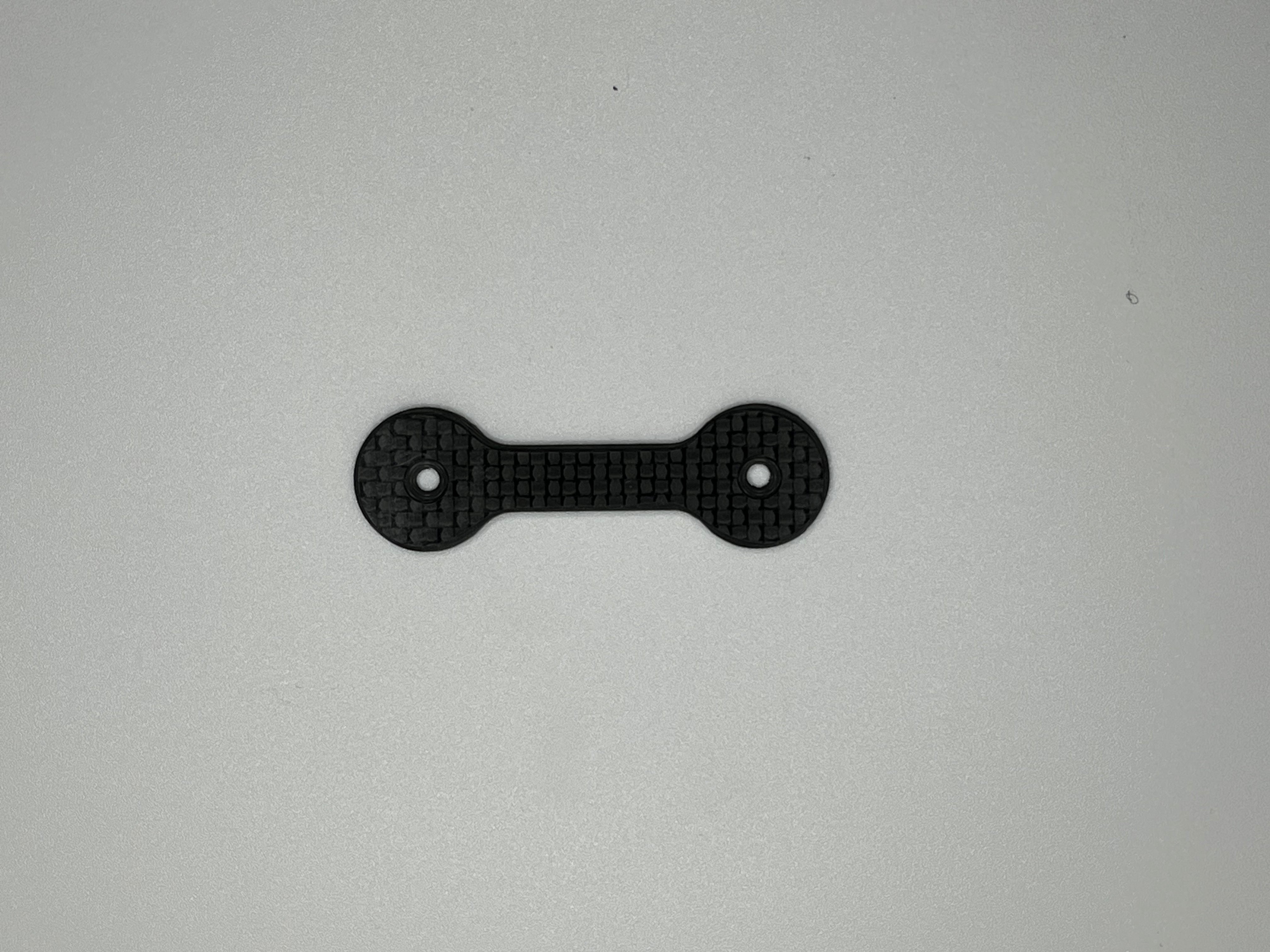Wing Button One Piece Wing Buttons – 454rcworks