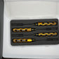 Metric Tools