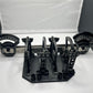 Arrowmax 4D Setup Station Stand