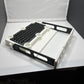 Foldable Diff/Shock Stand