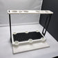 Foldable Diff/Shock Stand
